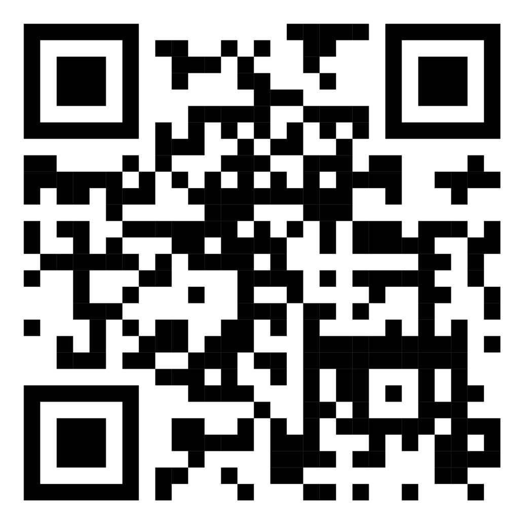 Apple Apps Qr.