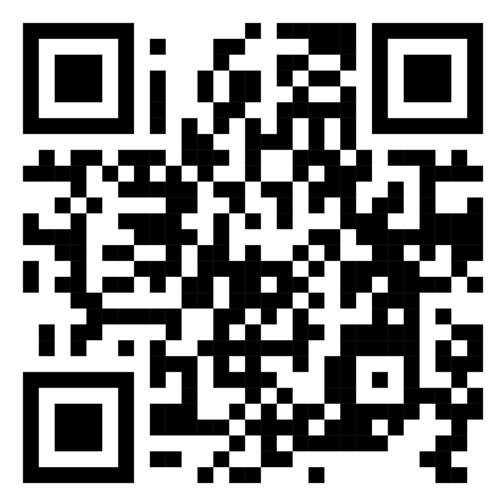 Play Store QR