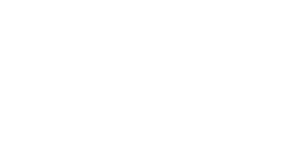 ios